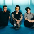 lovelytheband