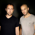 Disco Killerz&Liquid Todd