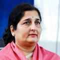 Anuradha Paudwal&Alka Yagnik&Kavita Krishnamurthy