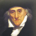 Lorenzo Da Ponte