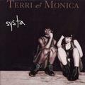 Terri & Monica&The T-Bones