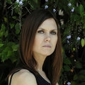 Juliana Hatfield