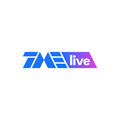 TME live&柳爽