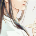 清洛君