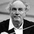 Rafael Kubelik&Symphonieorchester des Bayerischen Rundfunks&Chor des Bayerischen Rundfunks