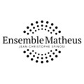 Ensemble Matheus&Jean-Christophe Spinosi&Marie-Nicole Lemieux&Philippe Jaroussky