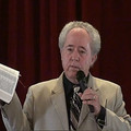 Joel Hemphill