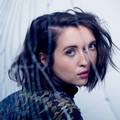 Alice Merton&Deutsches Filmorchester Babelsberg