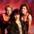 Wilson Phillips