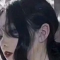 清水er