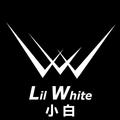 Lil White&Skrip&Smile