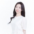 임세아&강시라