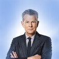 David Foster&Jay Graydon