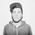Baauer&AlunaGeorge&Rae Sremmurd