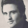 Adolf Dallapozza&Lucia Popp&Wiener Philharmoniker&Leonard Bernstein