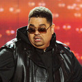 Heavy D