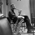 Gerry Mulligan Quartet&Dave Samuels&John Scofield&Warren Vaché