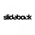 Slideback&Philippe B