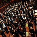 Frankfurt Opera and Museum Orchestra&Markus Stenz