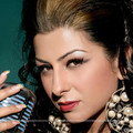 Hard Kaur&Vishal Dadlani&Jigar Saraiya