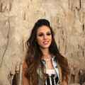 Danna Paola&Las Populares