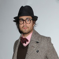 Sean Lennon&-M-