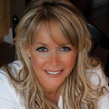 Sheri&BILL&Joey Welz