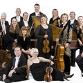 Tafelmusik Baroque Orchestra&Jeanne Lamon