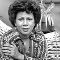 Minnie Riperton