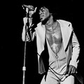 James Brown