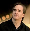 James Conlon&Chor des Städtischen Musikvereins zu Düsseldorf