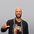 Common&PJ