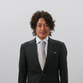 近藤真彦