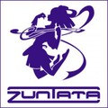 ZUNTATA