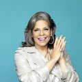 Patti Austin