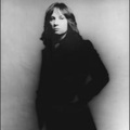 Benny Mardones