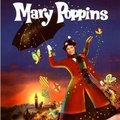 Mary Poppins