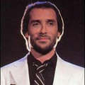 Lee Greenwood