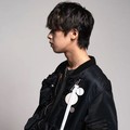 藤田織也