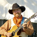Michael Martin Murphey&Unknown
