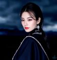 爱恨两难（默涵DJ版） - 鲨鱼曼曼