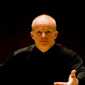 Thomas Zehetmair&Heinz Holliger&WDR Sinfonieorchester Köln