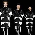 WhoMadeWho