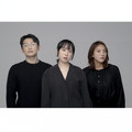브로콜리너마저&최엘비 (CHOILB)