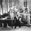 Cab Calloway and His Orchestra