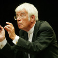 Helmuth Rilling&Oregon Bach Festival Orchestra