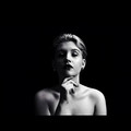 Anja Kotar