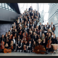 Iceland Symphony Orchestra&Rumon Gamba