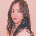 차지혜&정은지