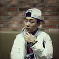 미니케이&Wulf